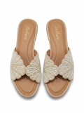 MARINAY FLATS SG-011