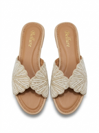 MARINAY FLATS SG-011