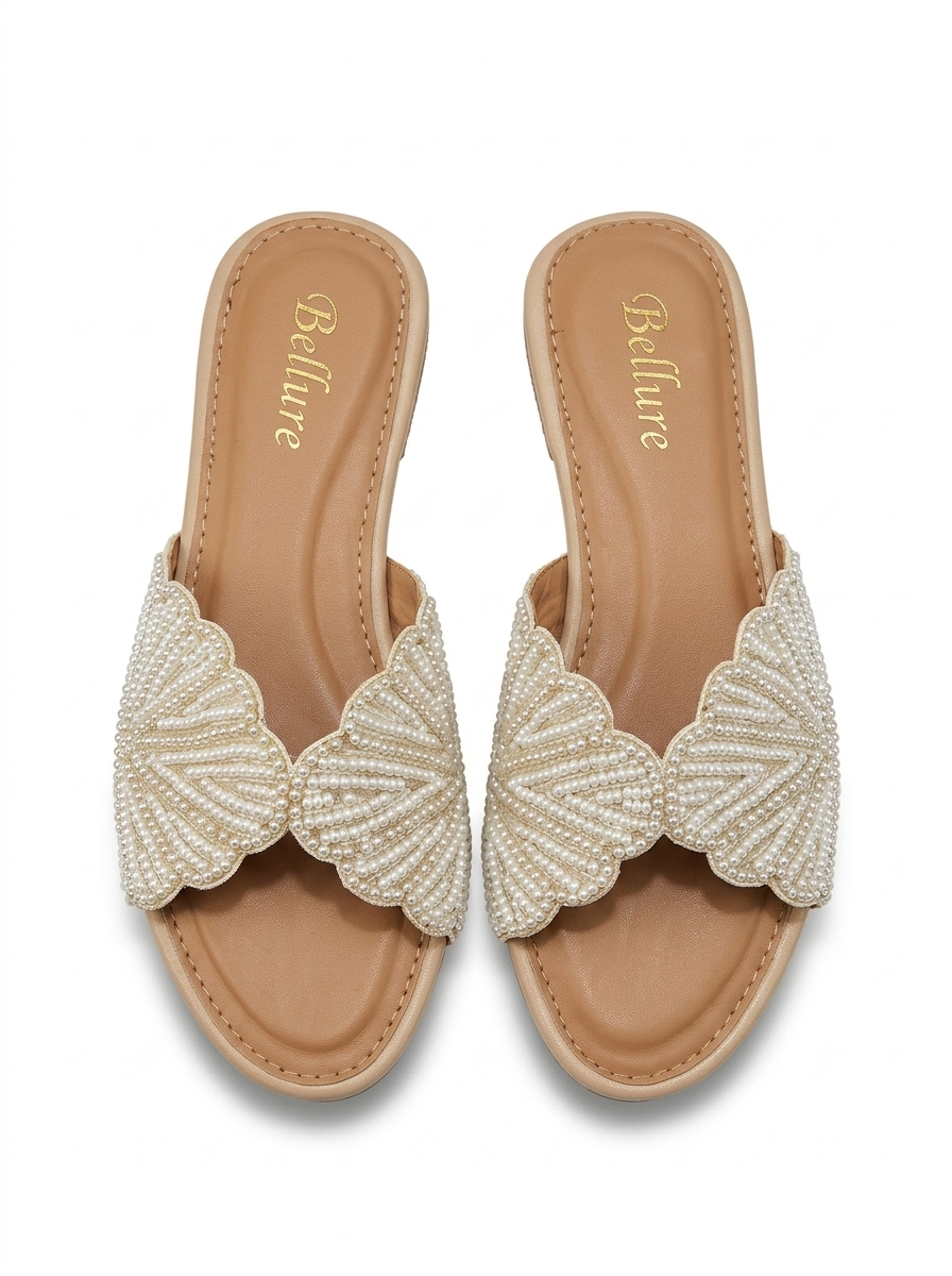 MARINAY FLATS SG-011