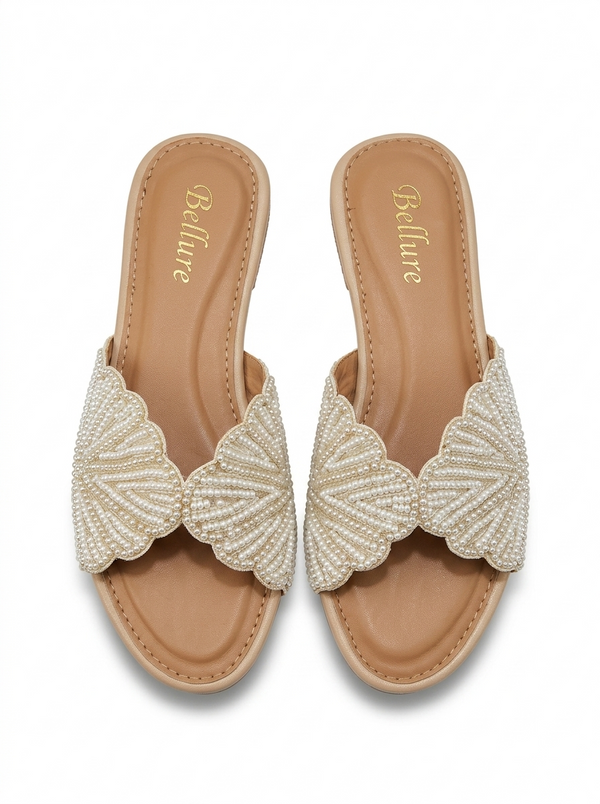 MARINAY FLATS SG-011