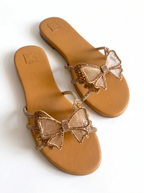 Noor-e-Tara GOLD  SG-007
