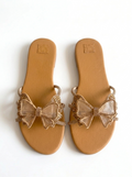 Noor-e-Tara GOLD  SG-007