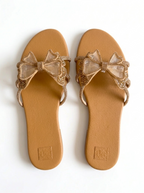 Noor-e-Tara GOLD  SG-007
