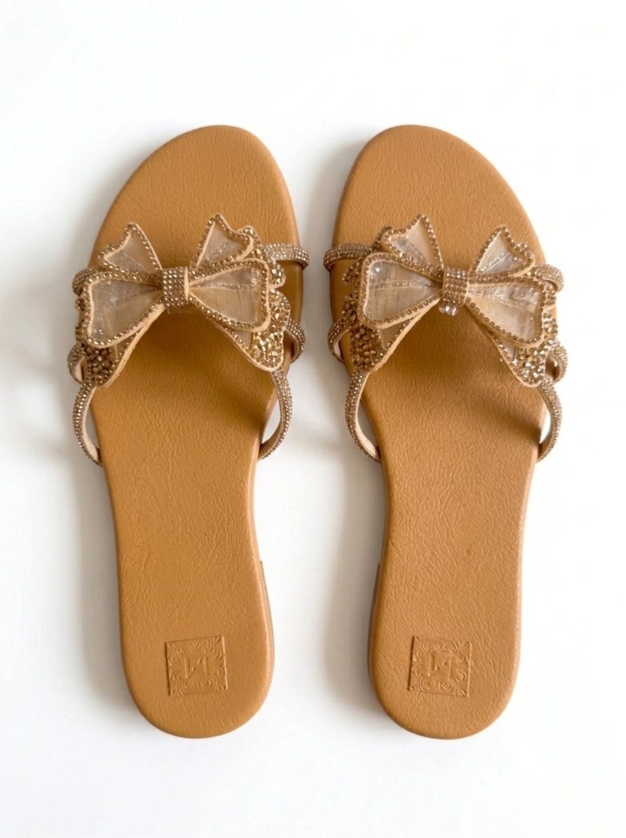 Noor-e-Tara GOLD  SG-007