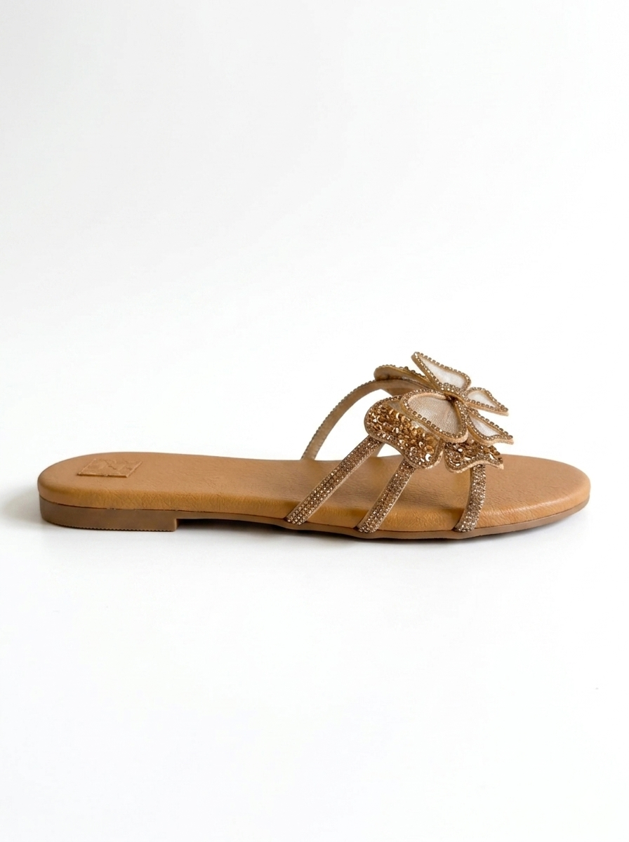Noor-e-Tara GOLD  SG-007