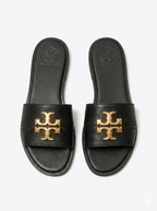 2ORY SLIDES FULL-BLACK SG-005