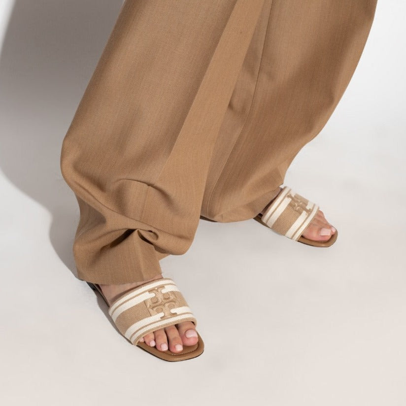 Kindle Flats B-SG-031