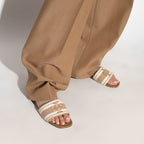 Ember Flats SG-031