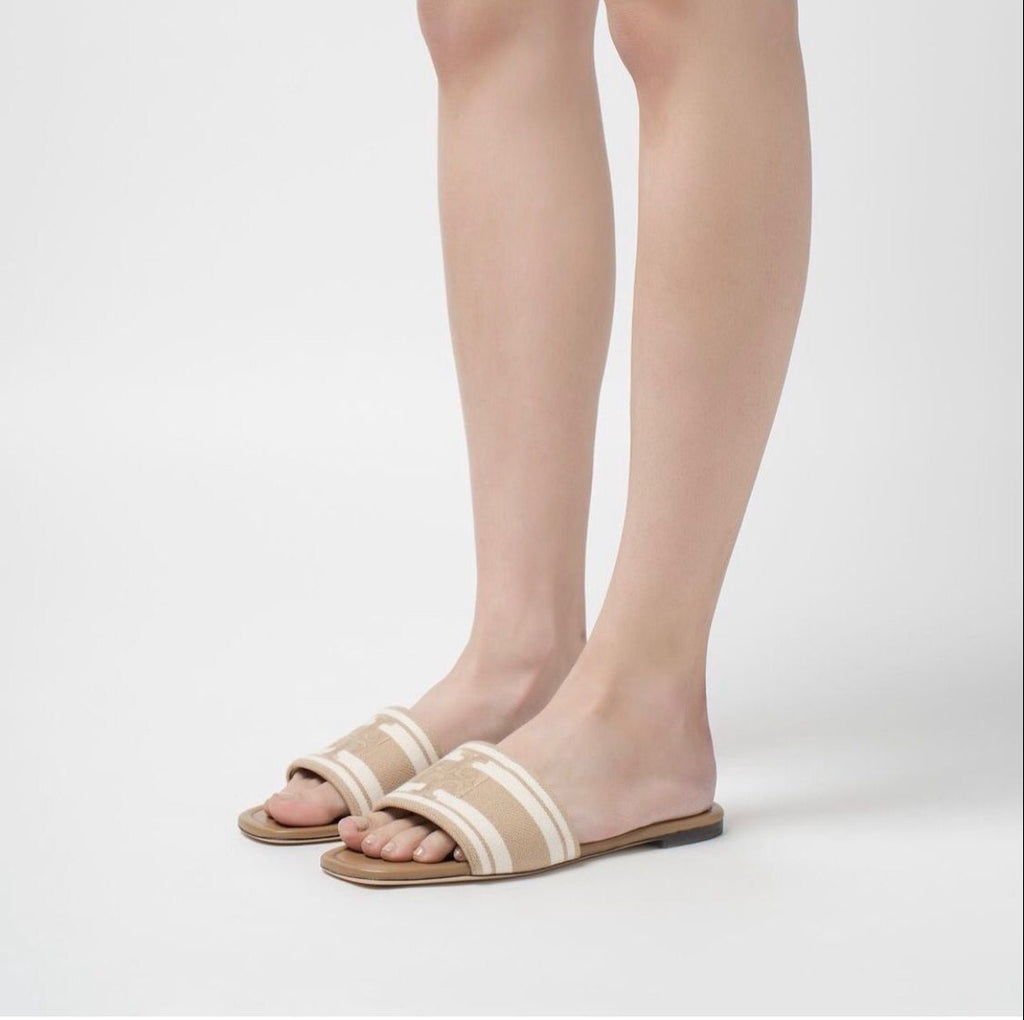 Kindle Flats B-SG-031