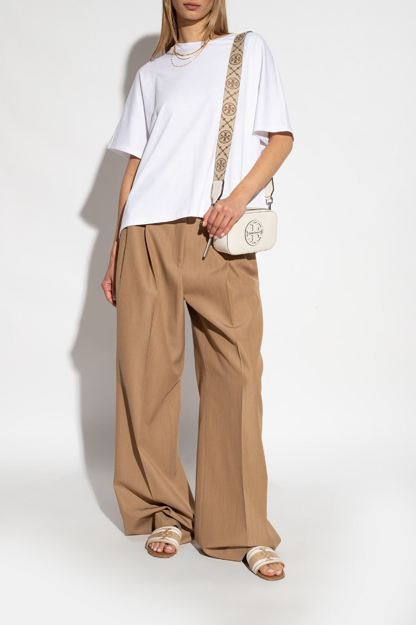Kindle Flats B-SG-031
