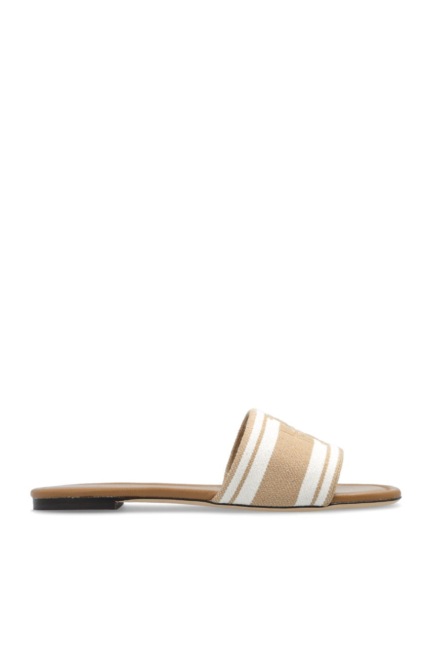 Kindle Flats B-SG-031
