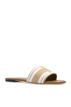 Ember Flats SG-031